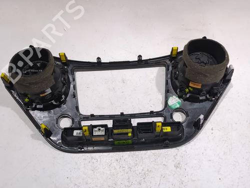 Other HYUNDAI i10 II (BA, IA) 1.0 | BP25718231O1