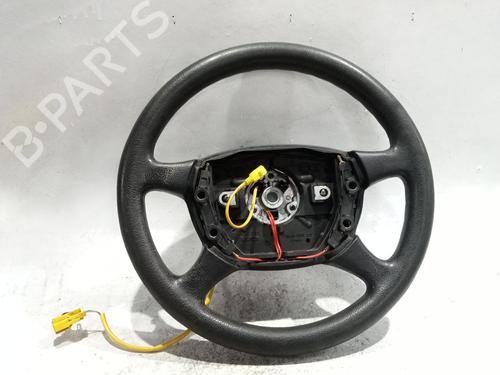 Used Steering wheel FORD ESCORT V (AAL, ABL) 1.8 XR3i 16V 4x4 (105 hp) 30937242