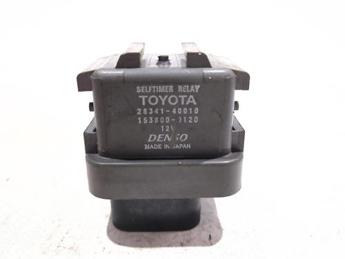 Electronic module TOYOTA AYGO (_B1_) 1.0 (KGB10_, KGB10R) | BP31164123M83 