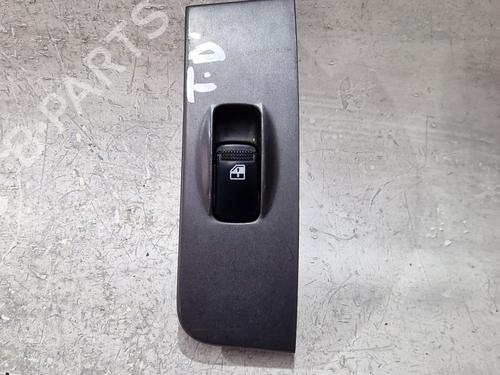 Used Right rear window switch HYUNDAI MATRIX (FC) 1.5 CRDi (102 hp) 29886093