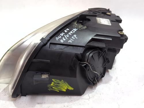 Right headlight AUDI A4 B7 (8EC) 2.0 TDI 16V | BP38800944C29 - Image 2