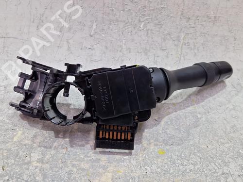 Steering column stalk TOYOTA AURIS (_E15_) 2.0 D-4D (ADE150_, ADE150R) | BP29518678I23 