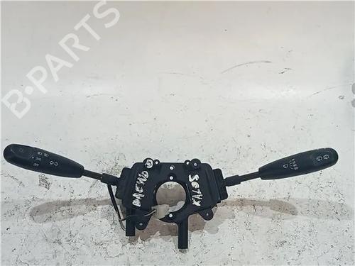 Used Switch DAEWOO KALOS Saloon (KLAS) 1.4 (94 hp) 23911552