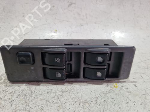 Pulsantiera anteriore sinistra Pulsantiera anteriore sinistra MITSUBISHI PAJERO SPORT III (KS_) 2.4 DI-D 4x4 (KS1W) (181 hp) 36460732 36460732