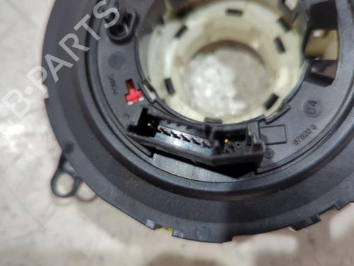 Squib airbag BMW 5 (E60) 520 d | BP26922592C102 