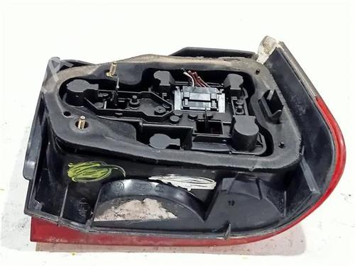Left taillight SEAT IBIZA I (21A) 1.2 | BP23917265C34 