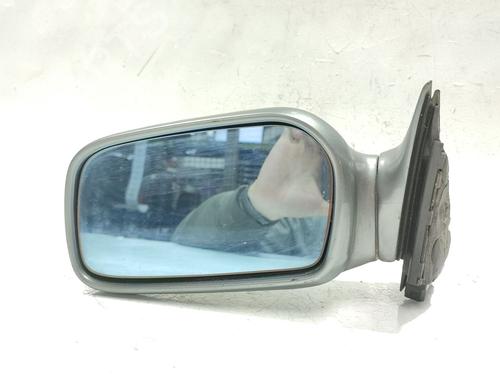 Retrovisor esquerdo AUDI 100 C4 Saloon (4A2) 2.3 E (133 hp) 31093304