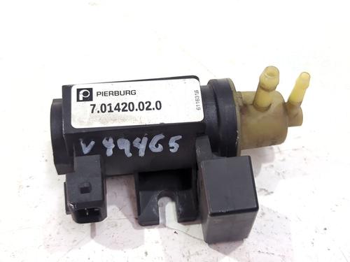 electronic-sensor-opel-astra-j-gtc-2011-2012-2013-2014-2015-2016-2017-2018-39048307 main image