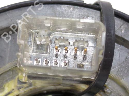 Squib airbag SEAT LEON (1P1) 1.9 TDI | BP28511846C102