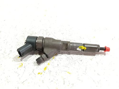 injector-citroen-c5-i-dc_-2001-2002-2003-2004-2005-40080202 main image