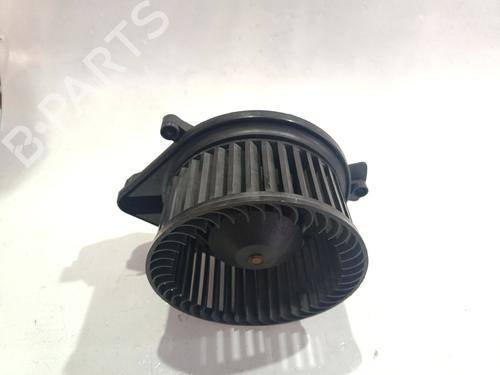 Heater blower motor AUDI A4 B6 (8E2) 1.9 TDI | BP38796555M62 - Image 4