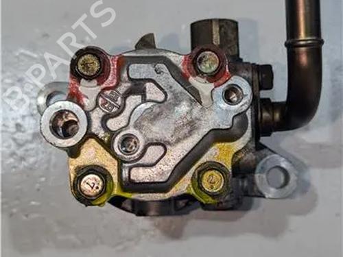 Steering pump NISSAN ALMERA II (N16) 2.2 Di | BP23924538M99 