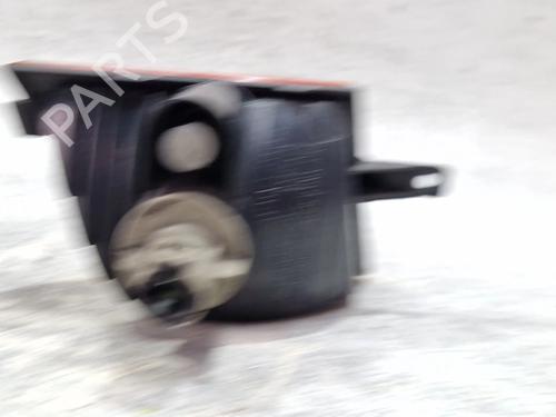Other NISSAN MICRA III (K12) 1.2 16V | BP29518734O1 