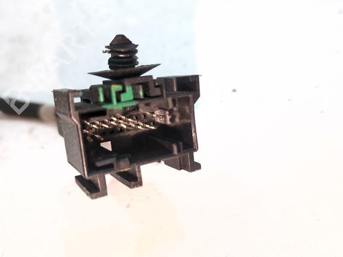 Electronic module MINI MINI (R56) Cooper D | BP32163561M83 - Image 5