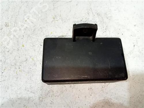 Electronic module CITROËN C15 Box Body/MPV (VD_) 1.8 D | BP26562747M83 