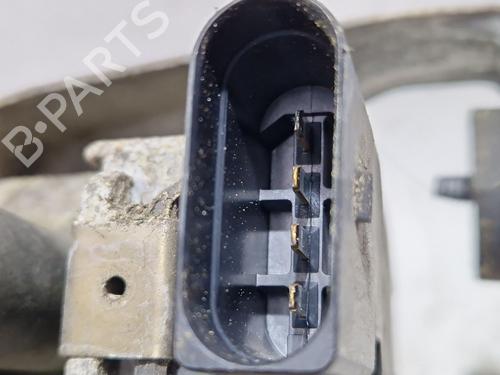 Viskermotor vindrude VW CADDY III MPV (2KB, 2KJ, 2CB, 2CJ) 2.0 SDI | BP29995896M29 