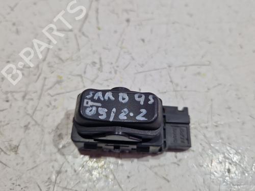 Kombi Kontakt / Stilkkontakt Kombi Kontakt / Stilkkontakt SAAB 9-3 (YS3D) 2.2 TiD (125 hp) 34620842 34620842