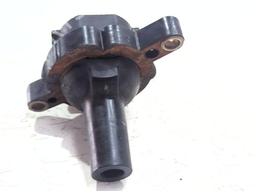 Ignition coil ROVER 75 (RJ) 2.0 V6 | BP40260360M94 - Image 5