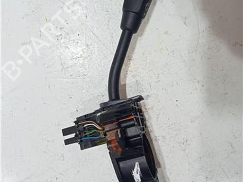 Switch MERCEDES-BENZ A-CLASS (W168) A 170 CDI (168.009, 168.109) | BP23916241I30 