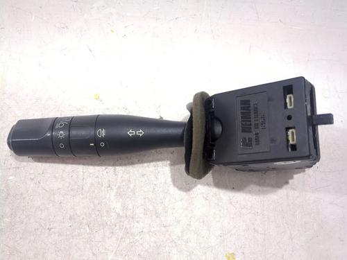 Used Headlight switch CITROËN SAXO (S0, S1) 1.1 X, SX (60 hp) 26596678