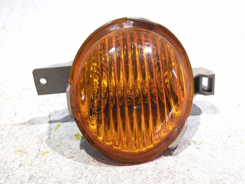 Blinklys foran venstre DAEWOO MATIZ (M100, M150) 0.8 (52 hp) 31291968