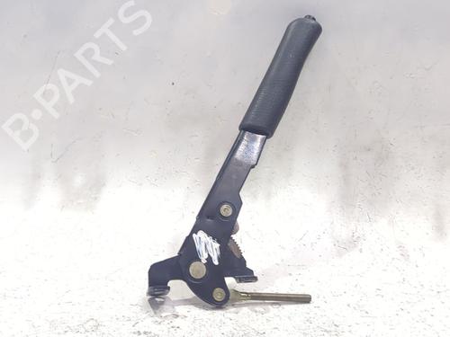Used Hand brake Hand brake 39098682 39098682