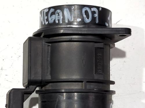 Luftmassemåler RENAULT MEGANE II Coupé-Cabriolet (EM0/1_) 1.9 dCi (131 hp) 23928493