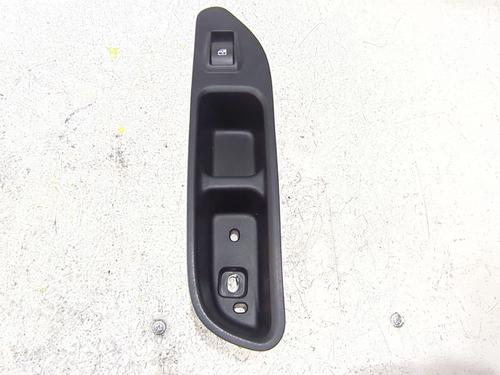 Used Right front window switch FIAT TIPO Saloon (356_, 357_) 1.6 D (356SXG1B) (120 hp) 29476806