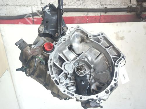 Used Gearbox MAZDA 323 P V (BA) 1.5 16V (88 hp) 27258757