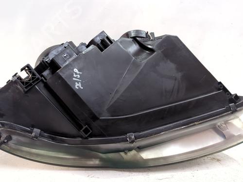 Left headlight AUDI A4 B7 (8EC) 2.0 TDI 16V | BP38800940C28 - Image 5