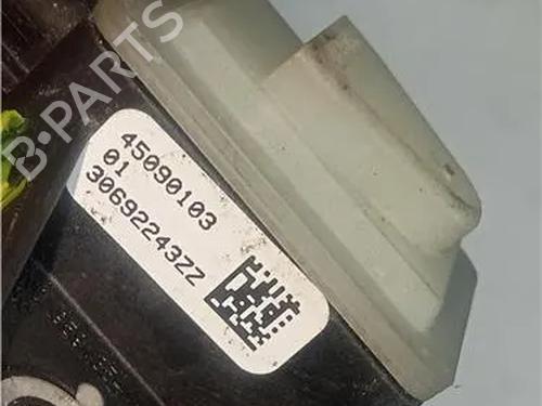 Electronic module SEAT LEON (1P1) 2.0 TDI 16V | BP23917476M83 