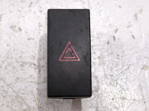 Used Warning switch Warning switch FORD MONDEO III (B5Y) 2.0 TDCi (130 hp) 34156106 34156106