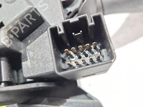 Kombi Kontakt / Stilkkontakt FORD FOCUS I (DAW, DBW) 1.8 Turbo DI / TDDi | BP30936359I30