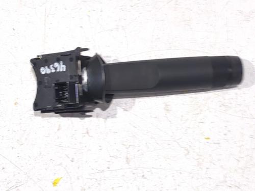 Steering column stalk OPEL CORSA E (X15)  | BP23902660I23 