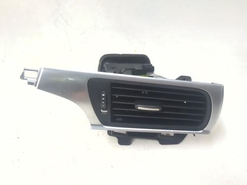 Used Air vent AUDI A6 C7 Avant (4G5, 4GD) 2.0 TDI (177 hp) 25847144
