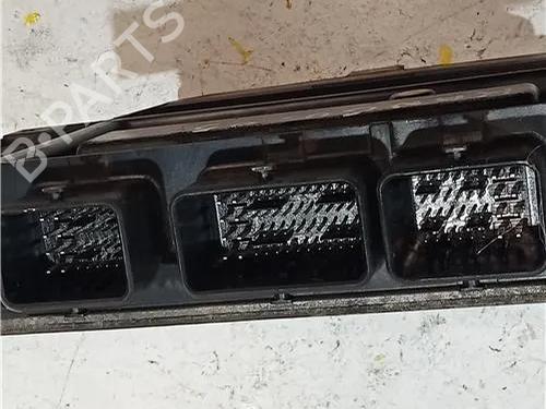 Elektronisk modul RENAULT KANGOO (KC0/1_) 1.5 dCi (KC08, KC09) | BP23908813M83 