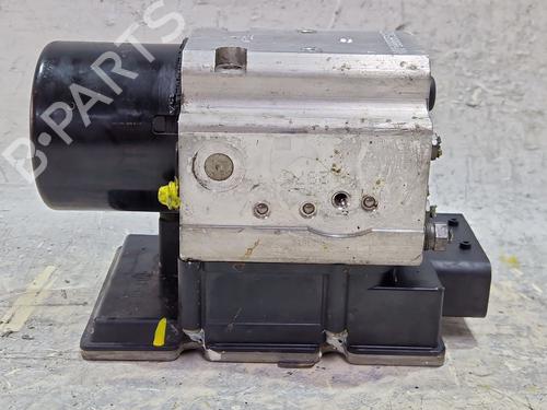Used ABS pump ALFA ROMEO 159 (939_) 1.9 JTDM 8V (939AXE1B) (120 hp) 29876397