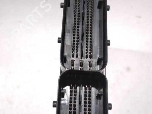 Electronic module AUDI A6 C6 Avant (4F5) 3.0 TDI quattro | BP23925638M83 