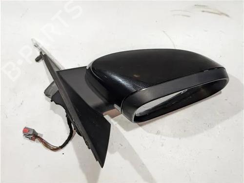 Right mirror JAGUAR XF I (X250) 2.7 D | BP23925220C27 