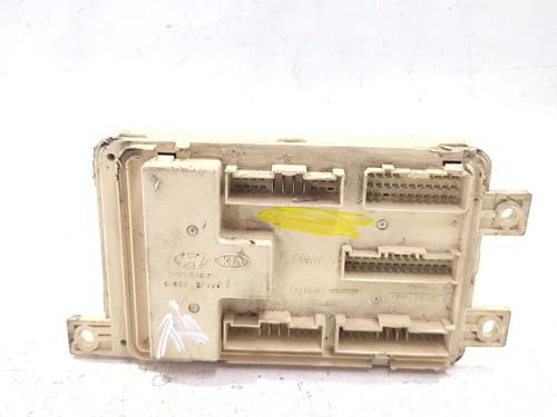 Used Fuse box Fuse box KIA OPIRUS (GH) 3.5 (203 hp) 40293703 40293703