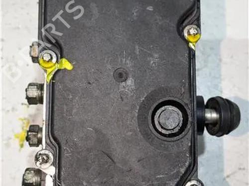 Pompe ABS OPEL CORSA C (X01) 1.2 (F08, F68) (75 hp) 23924695