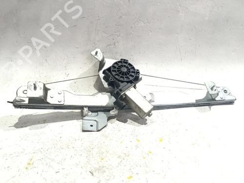 front-right-window-mechanism-dacia-duster-hs_-2010-2011-2012-2013-2014-2015-2016-2017-2018-40063075 main image