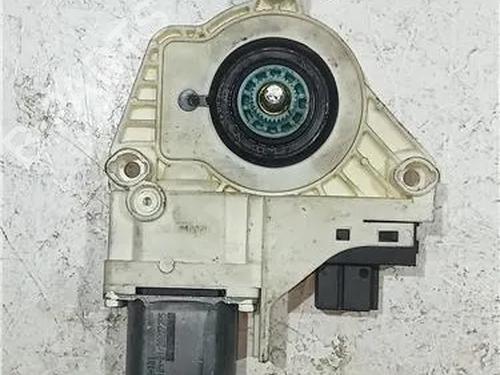 Right front window motor AUDI A6 C6 (4F2) 2.0 TDI | BP23911875E20 