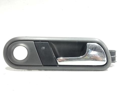 Used Front right interior door handle SEAT CORDOBA (6L2) 1.9 TDI (100 hp) 31709975