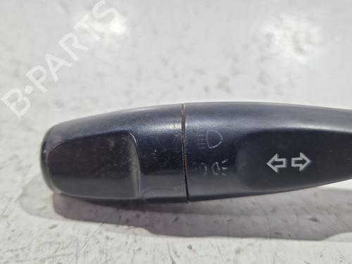 Steering column stalk MITSUBISHI SPACE STAR MPV (DG_A) 1.9 DI-D (DG4A) | BP32655990I23 - Image 2