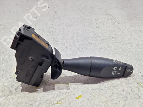 Used Steering column stalk FORD FOCUS I (DAW, DBW) 1.6 16V (100 hp) 29885072