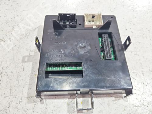Electronic module RENAULT LAGUNA II (BG0/1_) 1.9 dCi | BP36014239M83 - Image 3