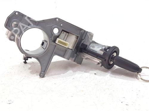 Ignition barrel OPEL ASTRA H (A04) 1.7 CDTI (L48) | BP37027520M48 - Image 2