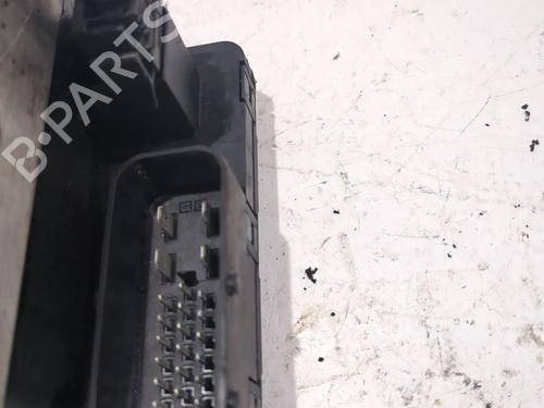 ABS Bremseaggregat VW GOLF IV (1J1) 1.4 16V | BP23927135M43 