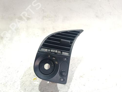 Used Air vent Air vent 38873245 38873245